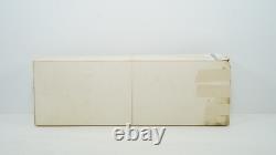 Vector-Models 1/43 Russian Soviet USSR Metro City Trolleybus Item V6-93 B16