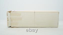 Vector-Models 1/43 Russian Soviet USSR Metro City Trolleybus Item V6-93 B16