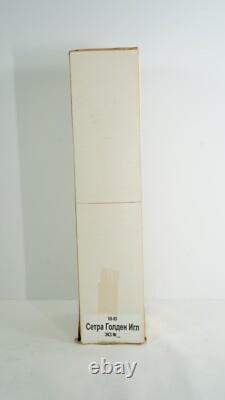 Vector-Models 1/43 Russian Soviet USSR Metro City Trolleybus Item V6-93 B16