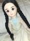 Vintage Collectible 14 Russian Doll Ethnic Dress 1970s Ussr Soviet Russia