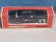 Vintage Made In Ussr Russian Soviet 143 Yanka Ta3-13 Limousine Black New In Box