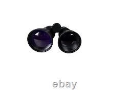 Vintage Night Vision Binoculars BH453 941301 Soviet Russian USSR Tested