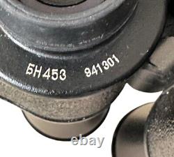 Vintage Night Vision Binoculars BH453 941301 Soviet Russian USSR Tested