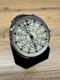 Vintage Pobeda Watch Aviation Mechanical Ussr Soviet Wrist Russian Rare Men's