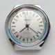 Vintage Raketa 24 Hours Polar Antarctic Ussr Russian Soviet Wristwatch 2623h