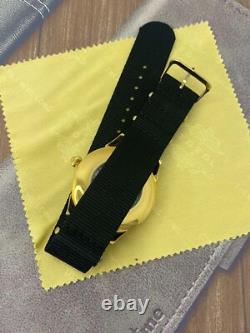 Vintage Raketa Watch Spacecraft Mechanical Buran USSR Russian Wrist Soviet Men's