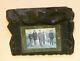 Vintage Rolling Stones Ussr Russian Rock