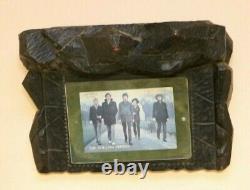 Vintage Rolling Stones USSR Russian Rock