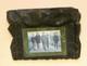 Vintage Rolling Stones Ussr Russian Rock