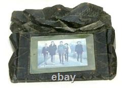 Vintage Rolling Stones USSR Russian Rock
