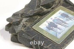 Vintage Rolling Stones USSR Russian Rock