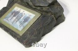 Vintage Rolling Stones USSR Russian Rock