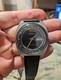 Vintage Russian Soviet Mechanical Watch Made In Ussr 1980's