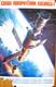 Vintage Russian Soviet Poster 1978 Very Rare! 100% Original