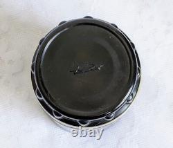 Vintage Russian Soviet USSR Jupiter-11 f4/135mm No. 6100457 Lens With Box