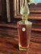 Vintage Russian Soviet Union Ussr Perfume Yaroslavna