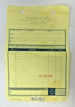 Vintage Russian USSR Soviet CCCP Wind-Up Bear Drinking Honey Works withBox & Key