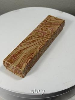 Vintage Soviet 916 Silver Enamel Jam Spoon Russian Cloisonné 50g USSR w Box