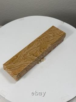 Vintage Soviet 916 Silver Enamel Spoon Russian Cloisonné Jam Spoon 53g USSR Box