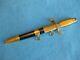 Vintage Soviet Russian Ussr Army 1941 Officer's Dagger Naval
