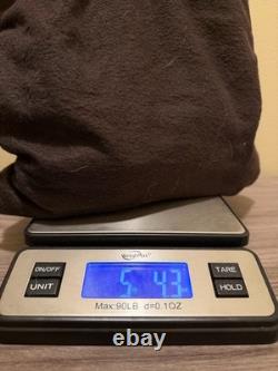 Vintage Soviet Russian Ussr Hep Flatware Lot 12 Knives & 9 Spoons + Bonus Frame