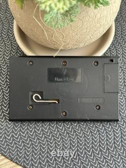 Vintage Soviet USSR Electronic Video Game The Hunting Nintendo Russian Nu Pogodi