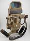 Vintage Soviet Ussr Tank Periscope Military Armored Night Vision Device Tkn-1c