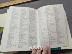 Vintage Soviet Viticulture Encyclopedia 3vol. Books Russian USSR