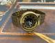 Vintage Vostok Watch Mechanical Russian Soviet Mini Diver Ussr Wrist Rare Old 20