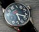 Vintage Wristwatch Origina Mechanical Rare Marriage Russian Ussr Soviet