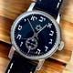 Vintage Watch David Star Mechanical Judaism Hebrew Ussr Jewish Russian Pobeda