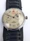 Vintage Watch Pilot's Officer Wrist Russian Soviet Ussr Mechanical Regulator Old
