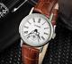 Vintage Watch Pobeda Mechanical Zim Russian Ussr Rare Fashion Classic Soviet 20c