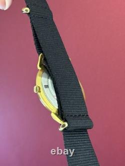 Vintage Watch Raketa Sputnik Mechanical Kirovskie Soviet USSR Russian Men RARE