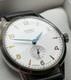 Vintage Watch Stat Mechanical Wrist Classic Mens Russian Soviet Ussr Strap Rare