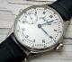 Vintage Wrist Russian Ussr Watch Original Mechanical Rare Marriage Soviet 3602