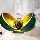 Vintage Perfume Russian Soviet Union Ussr 1977 Kamenniy Tsvetok Stone Flower
