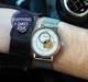 Vintage Watch Rocket (raketa) Copernicus. Kopernik. Ussr Soviet Mechanical