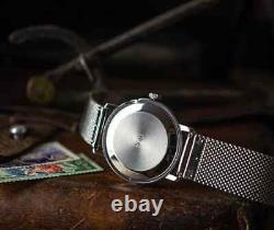 Vintage watch ROCKET (Raketa) COPERNICUS. KOPERNIK. USSR soviet mechanical