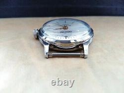 Vostok Precision Vintage Soviet Russian Mechanical Wristwatch cal. 2809