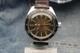 Vostok Amphibian Antimagnetic Russian Soviet Ussr Diver Military Watch 1980s 1
