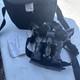 Vtg Rare Russian On-3 Night Vision Goggles Ussr Military With Case Manual & Case