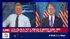 Watch Cnbc S Full Interview With Treasury Secretary Scott Bessent