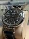 Watch Mechanical Aviation Ussr Molnija Mens Soviet Vintage Russian Strap Molniya