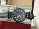 Watch Mechanical Commander Ussr Men's Soviet Wrist Strap Molniya Star Russian