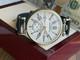 Watch Mechanical Molniya Vintage Soviet Molnija Russian 3602 Dial Wrist Men Ussr