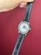 Watch Mechanical Pilot Soviet Aviator Ussr Military Calendar Men Day Raketa