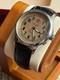 Watch Mechanical Ussr Russian Labor Raketa Vintage Wrist Soviet Men's Star Rare
