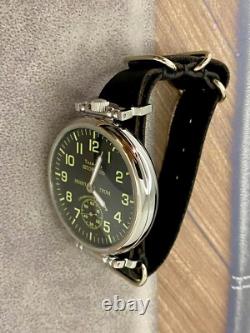 Watch Molniya Mechanical Vintage Soviet Molnija Russian 3602 Dial Wrist Man USSR Watch Molniya Mechanical Vintage Soviet Molnija Russian 3602 Dial Wrist Man USSR
