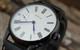 Watch Molniya Mechanical Vintage Soviet Molnija Russian 3602 Dial Wrist Men Ussr